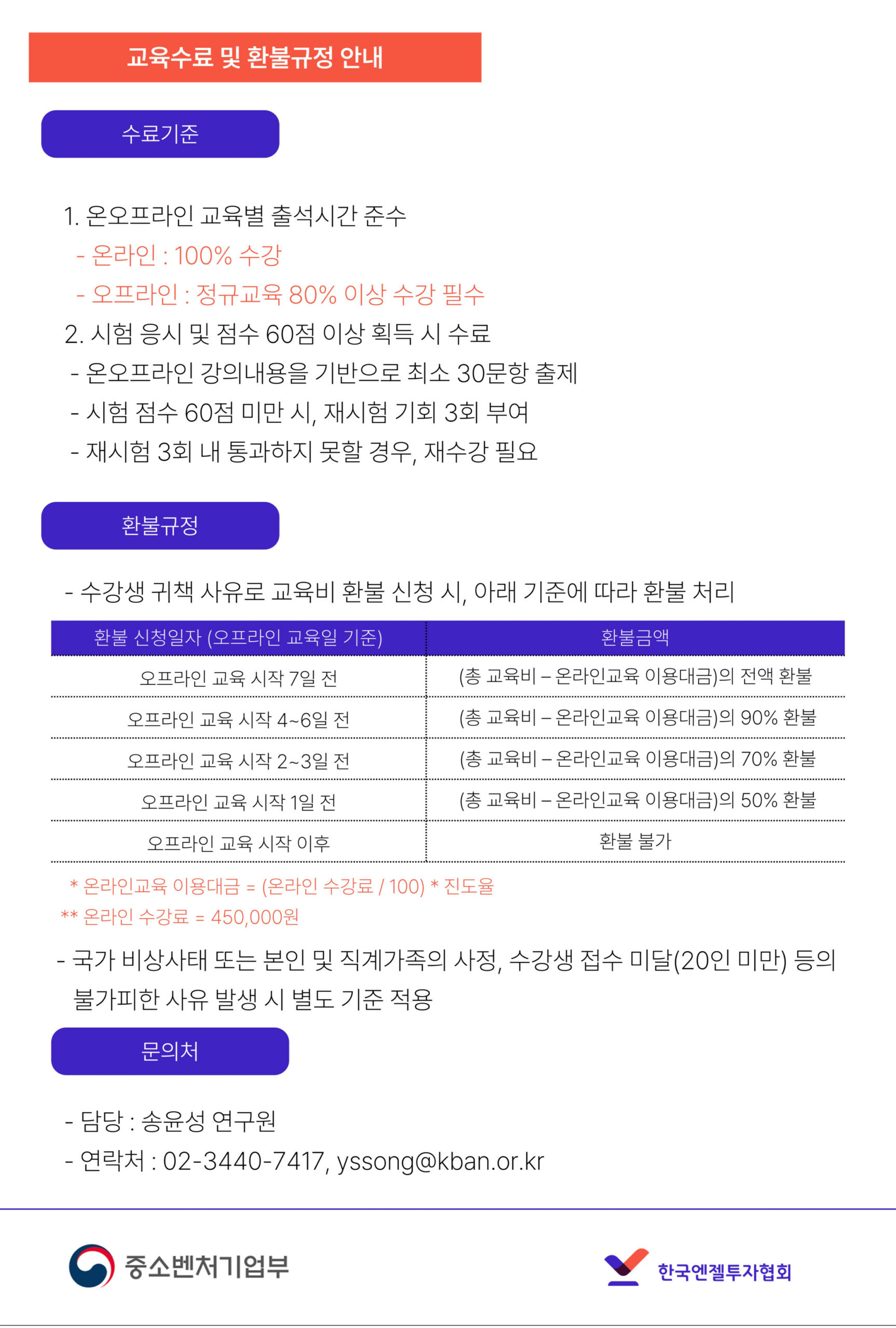 %EC%82%AC%EB%B3%B8-%EC%8A%AC%EB%9D%BC%EC%9D%B4%EB%93%9C5-scaled.jpg